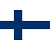 Finland