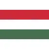 Hungary