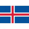 Iceland