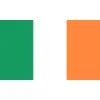 Ireland