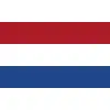 Netherlands