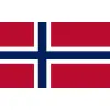 Norway