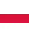 Poland