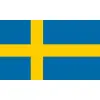 Sweden