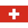 Switzerland
