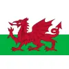 Wales