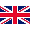 UK