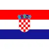 Croatia