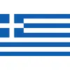 Greece