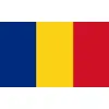 Romania