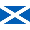 Scotland