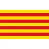 Catalunya