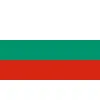 Bulgaria