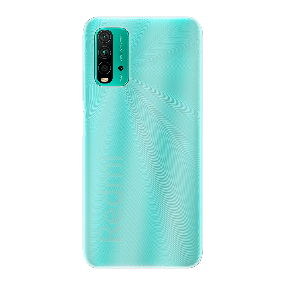 rv_0001_9t-mockup.png