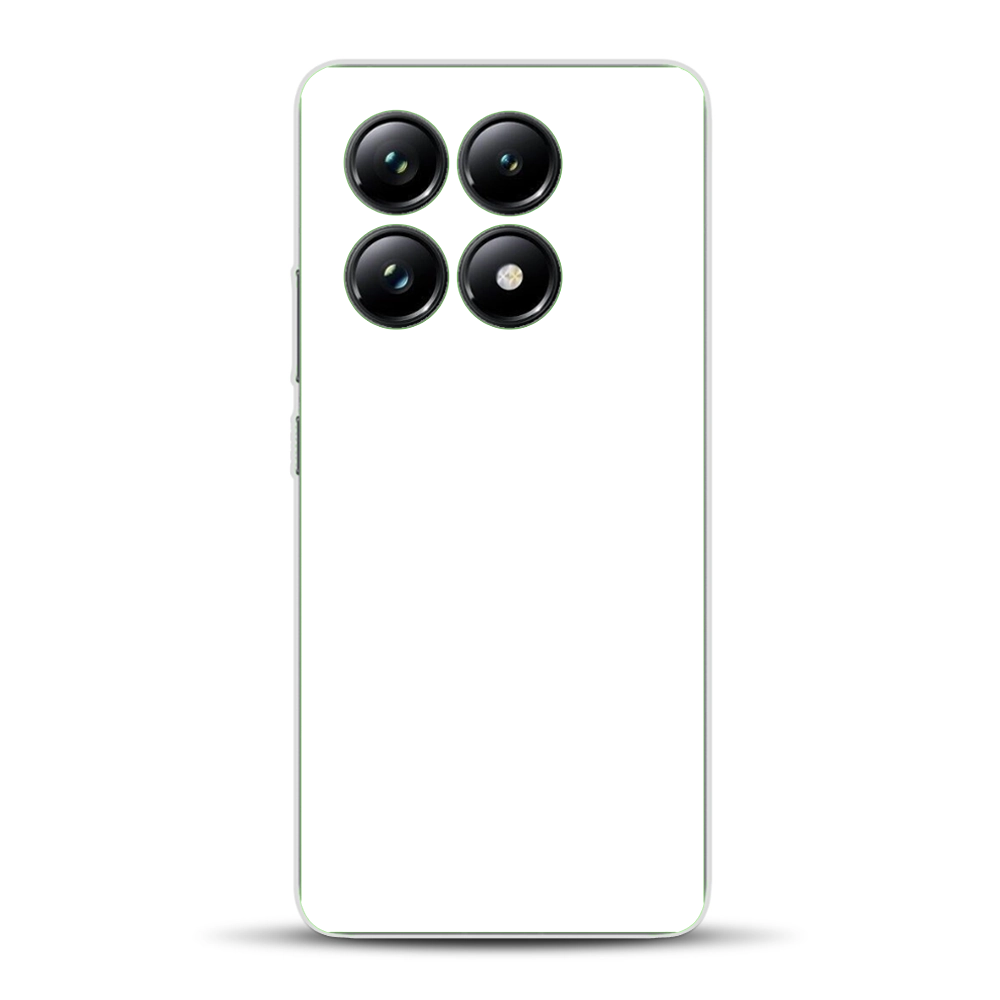 14t-pro-_0003_Ebene-2