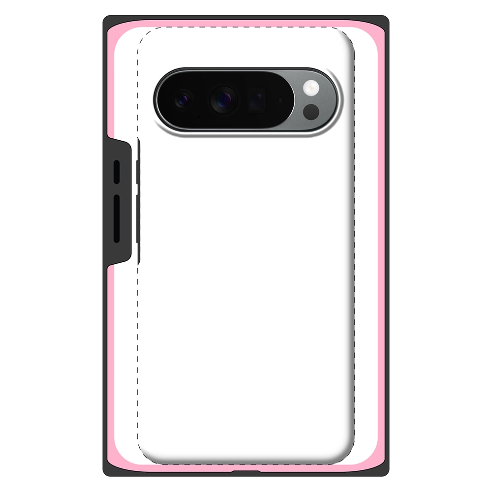 rv_0003_pixel10proXL-mockup.png