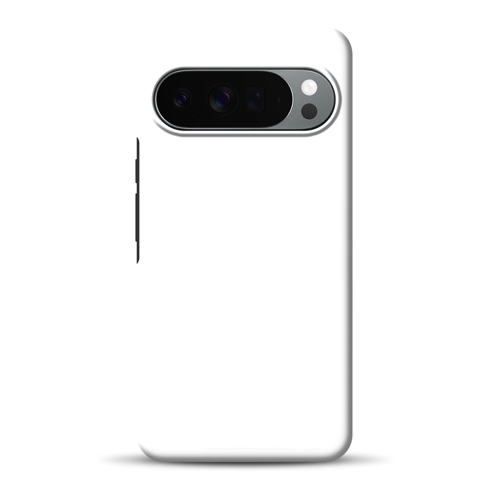 rv_0003_pixel10proXL-mockup.png