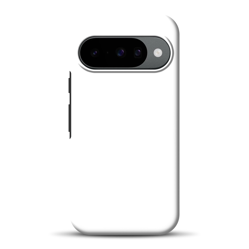 rv_0002_pixel10-10pro-mockup.png