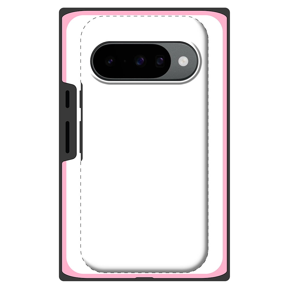 rv_0002_pixel10-10pro-mockup.png