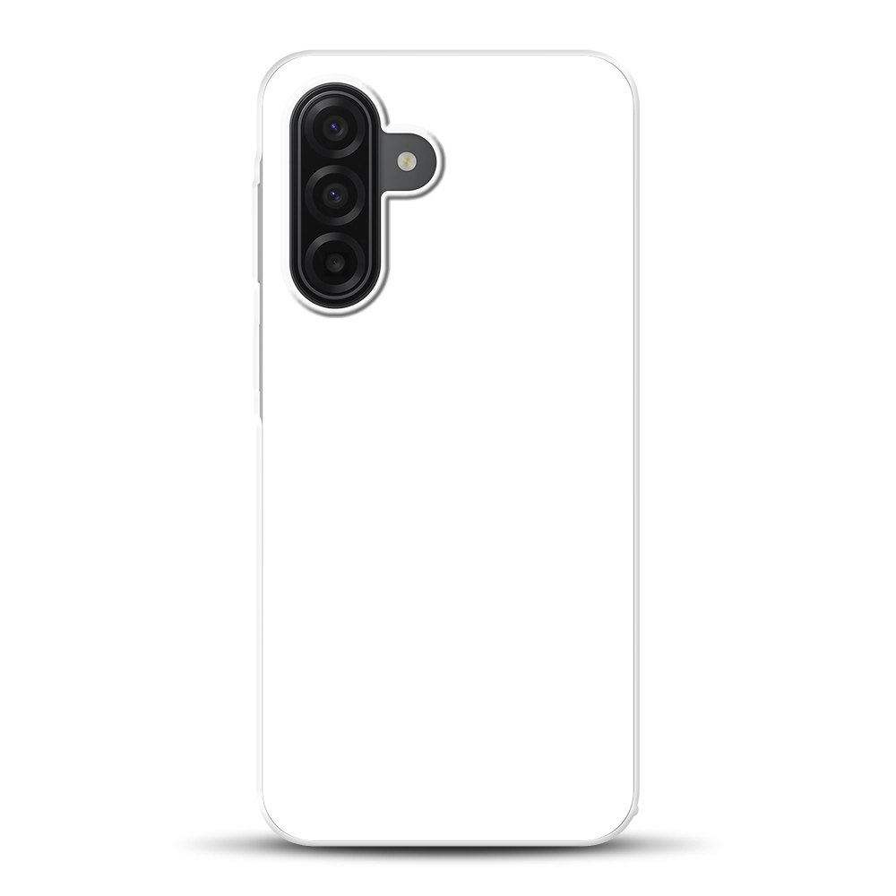 rv_0001_a17mockup.png