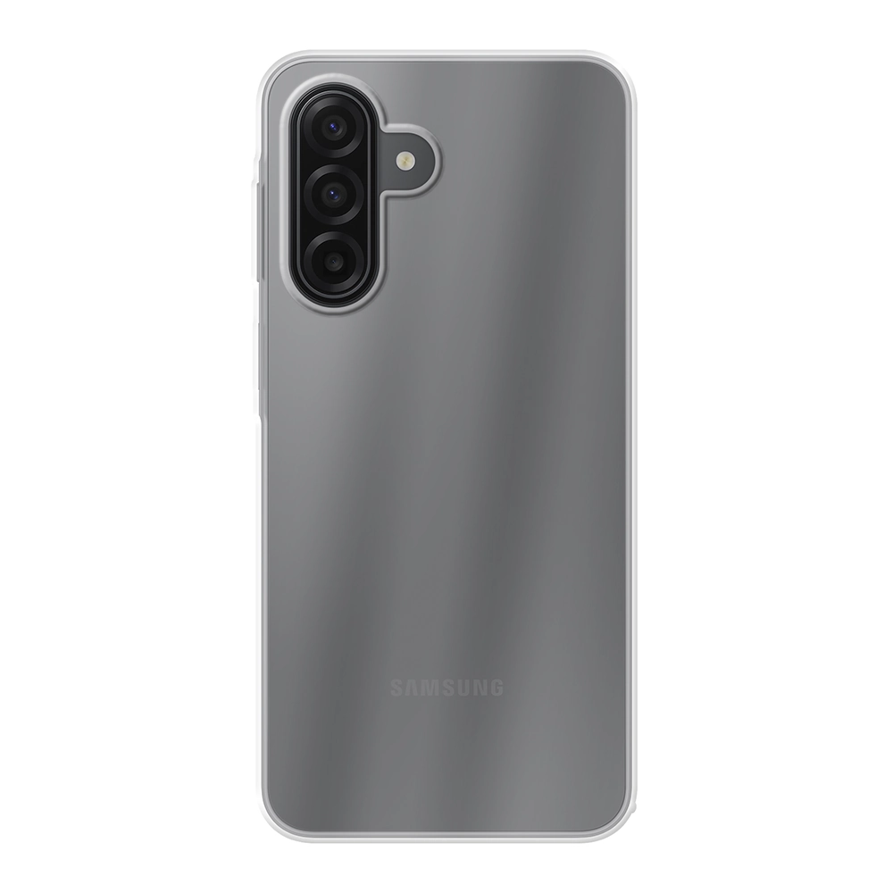 rv_0001_a17mockup.png