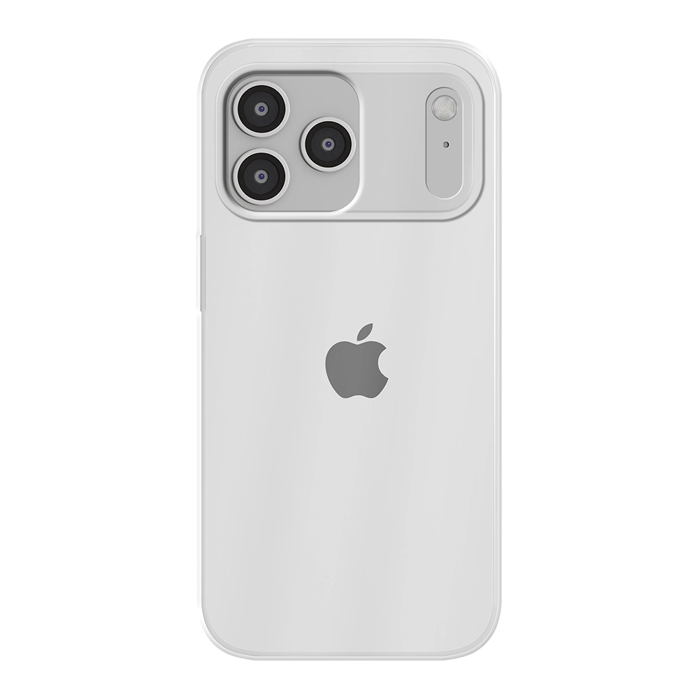 17-pro-max-t-mockup.png