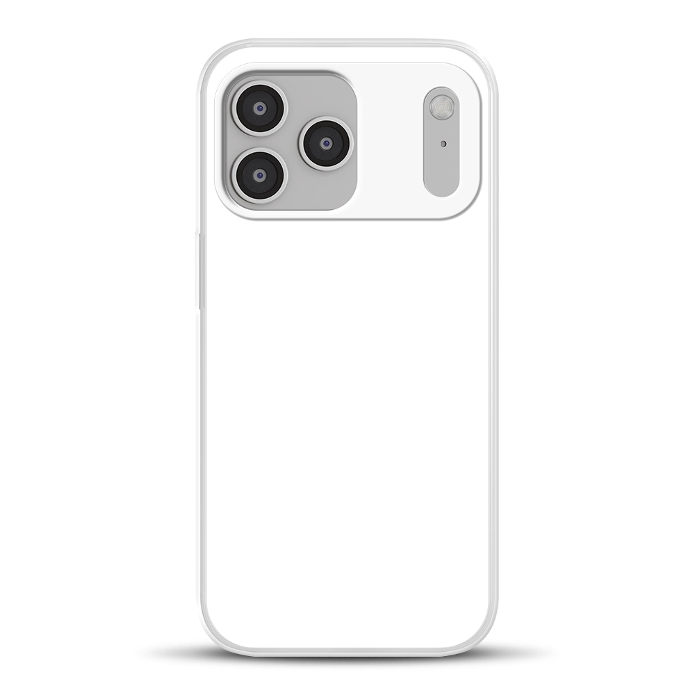 17-pro-max-t-mockup.png