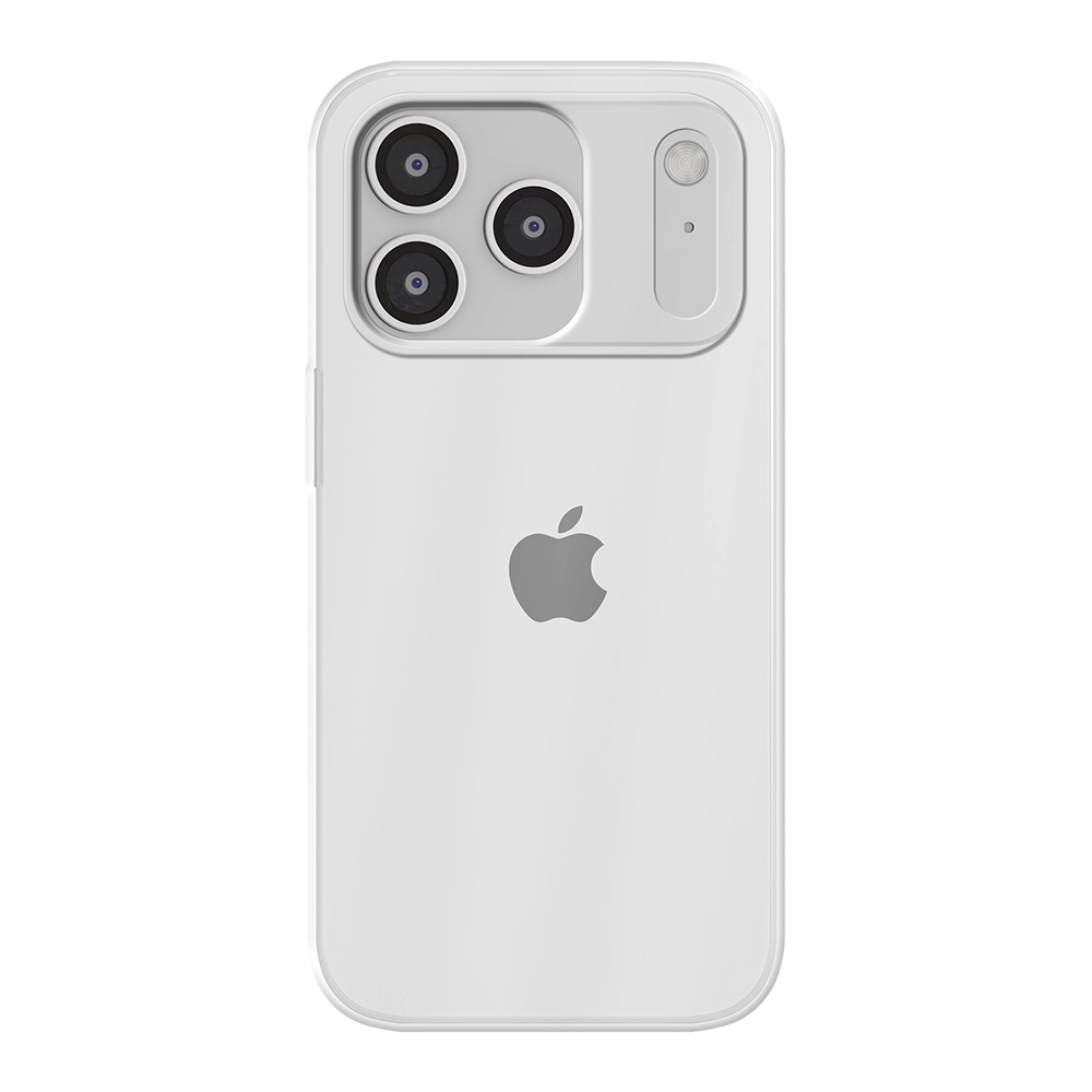 17-pro-t-mockup.png
