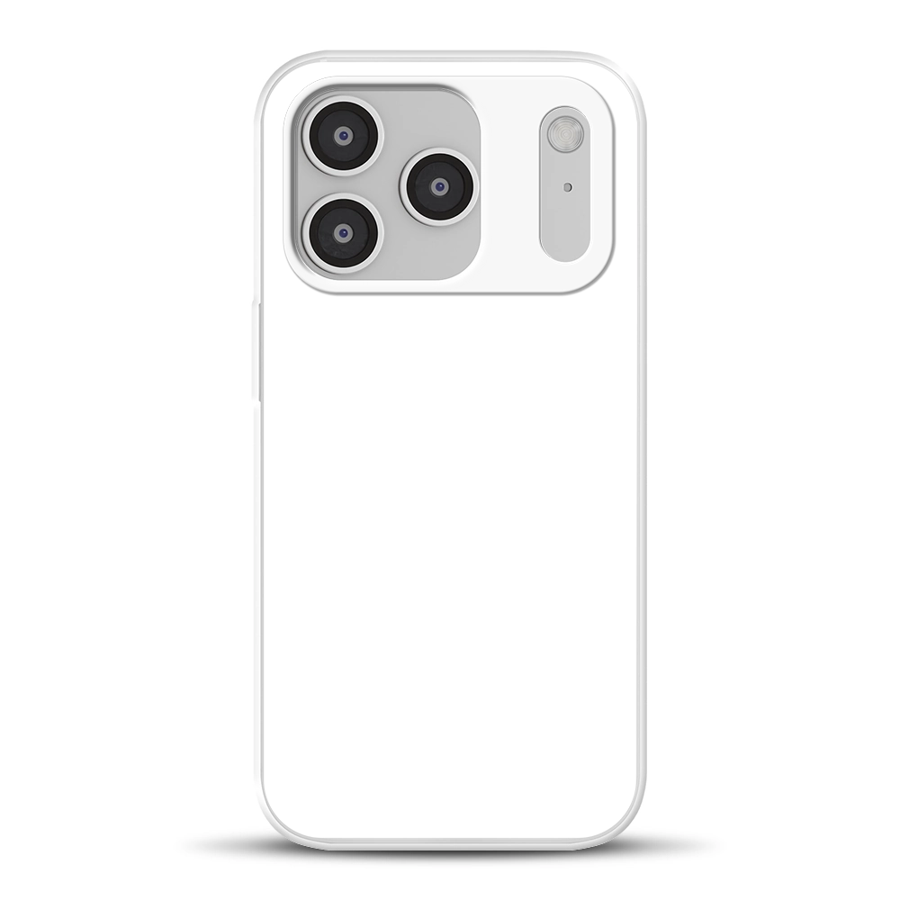 17-pro-t-mockup.png