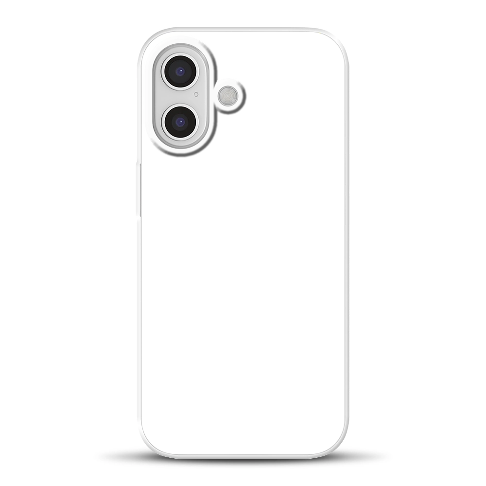 17-t-mockup.png