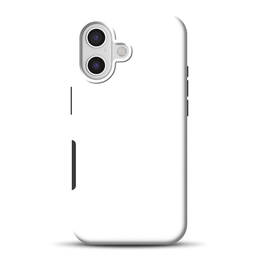 iphone17mockup.png