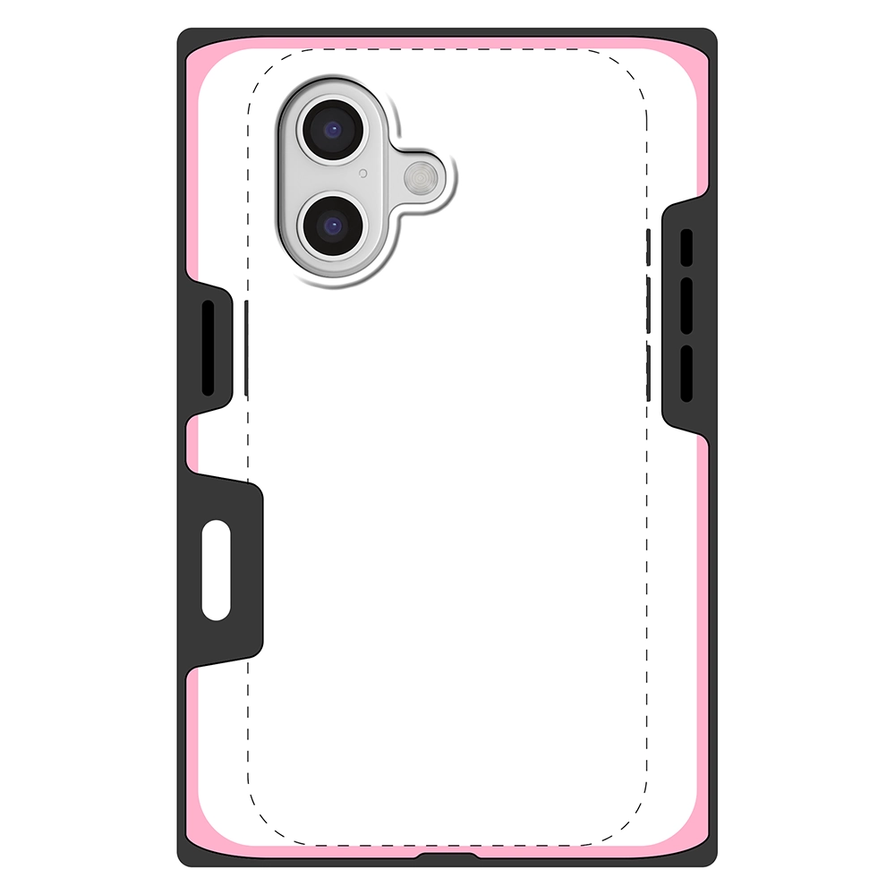 iphone17mockup.png