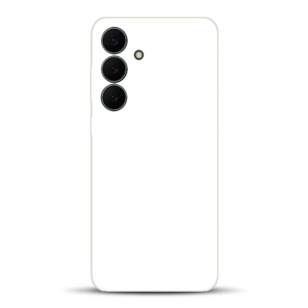 rv2_0002_rv_0002_s25fe-t.png