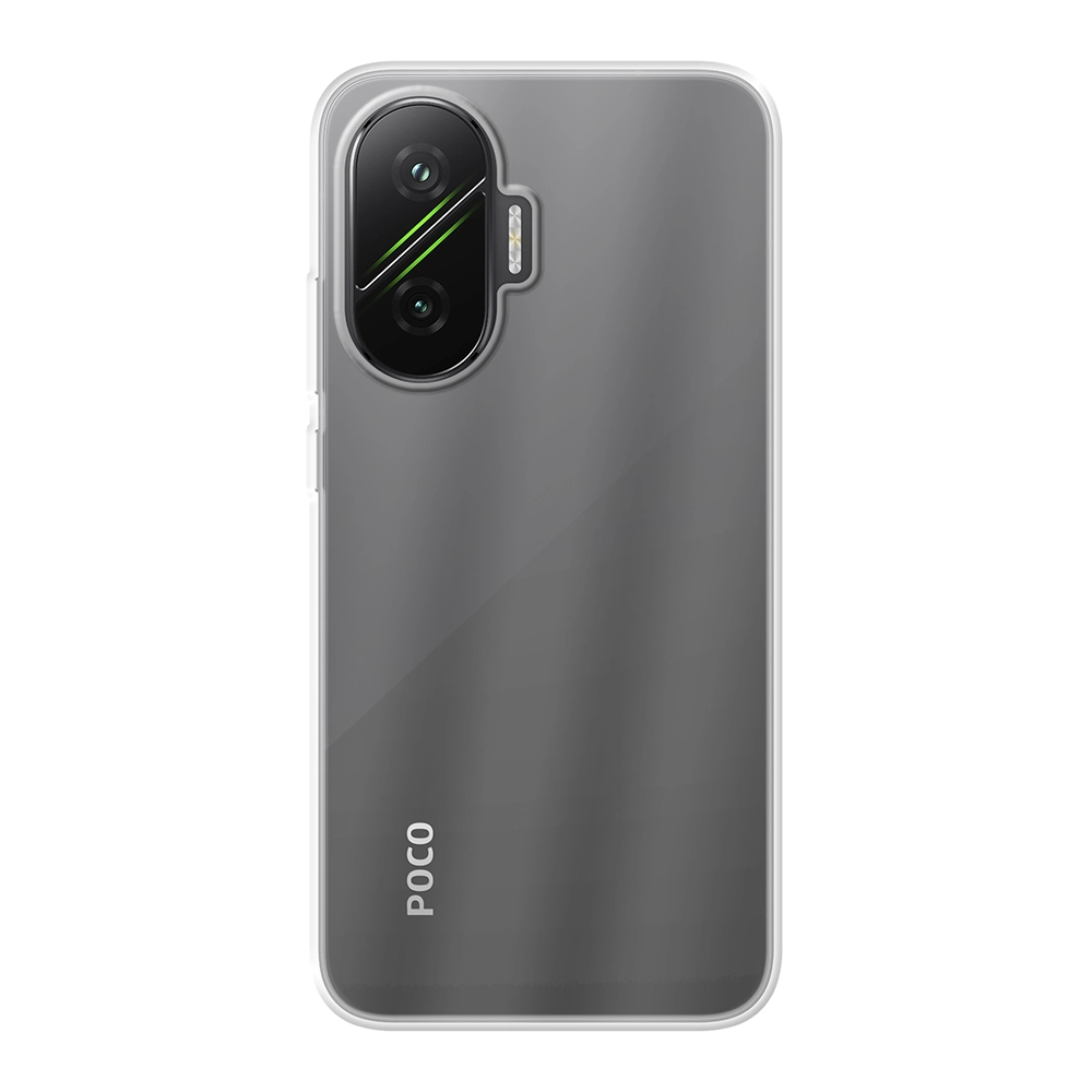 pocof7mockup