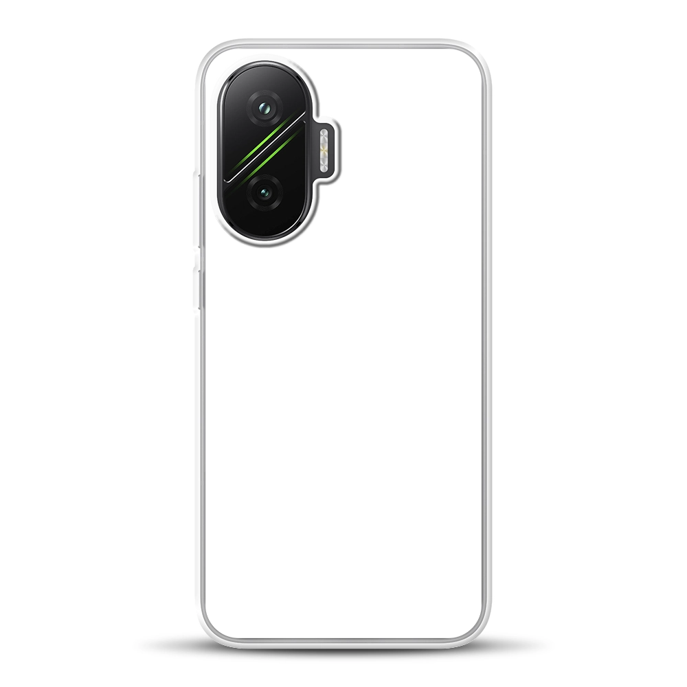 pocof7mockup