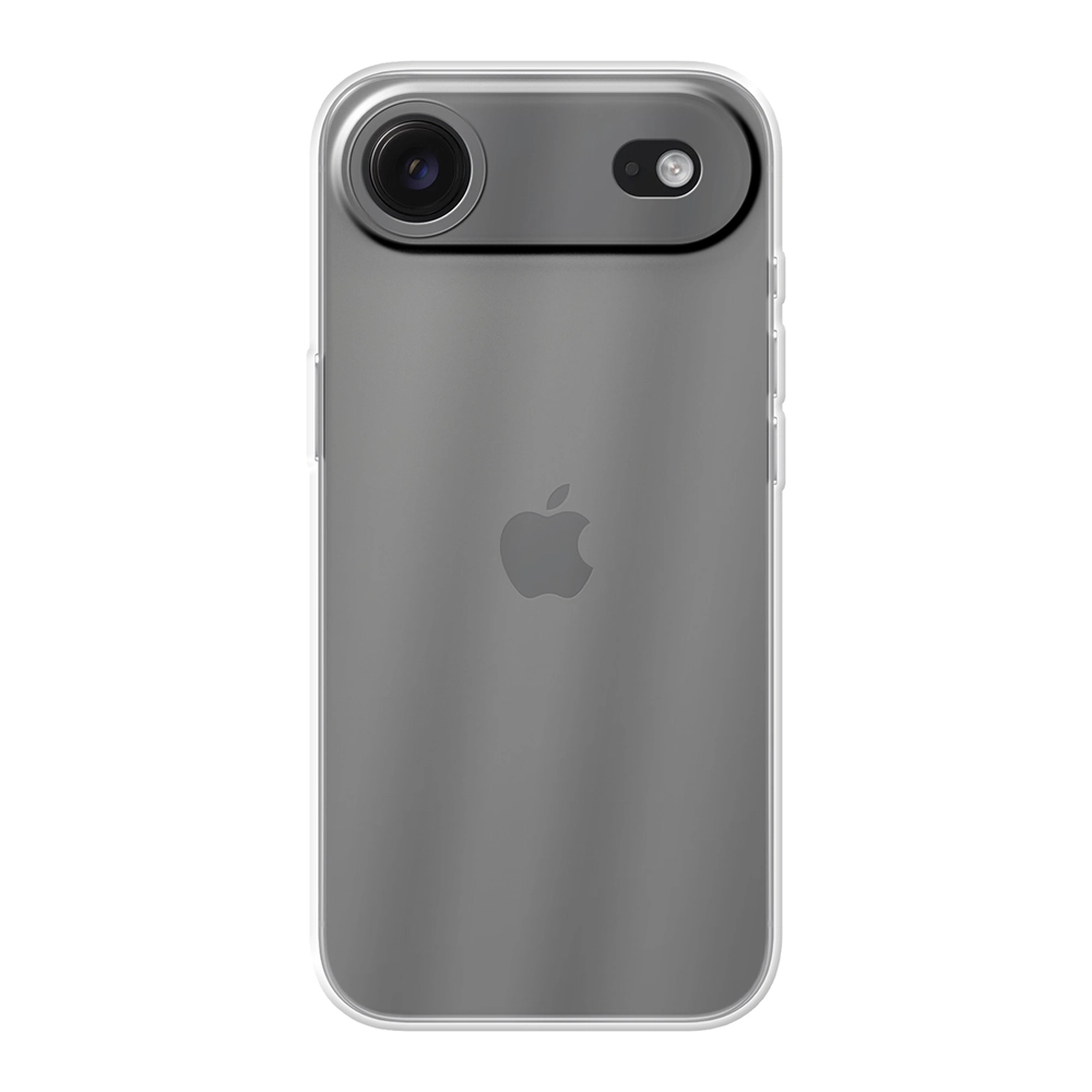 rv_0003_iphone-air-soft-t-mockup.png
