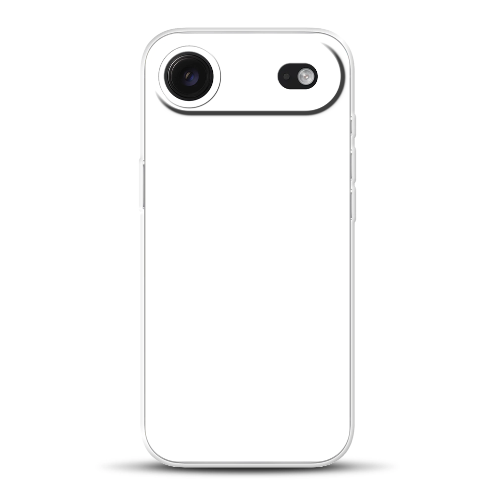 rv_0003_iphone-air-soft-t-mockup.png