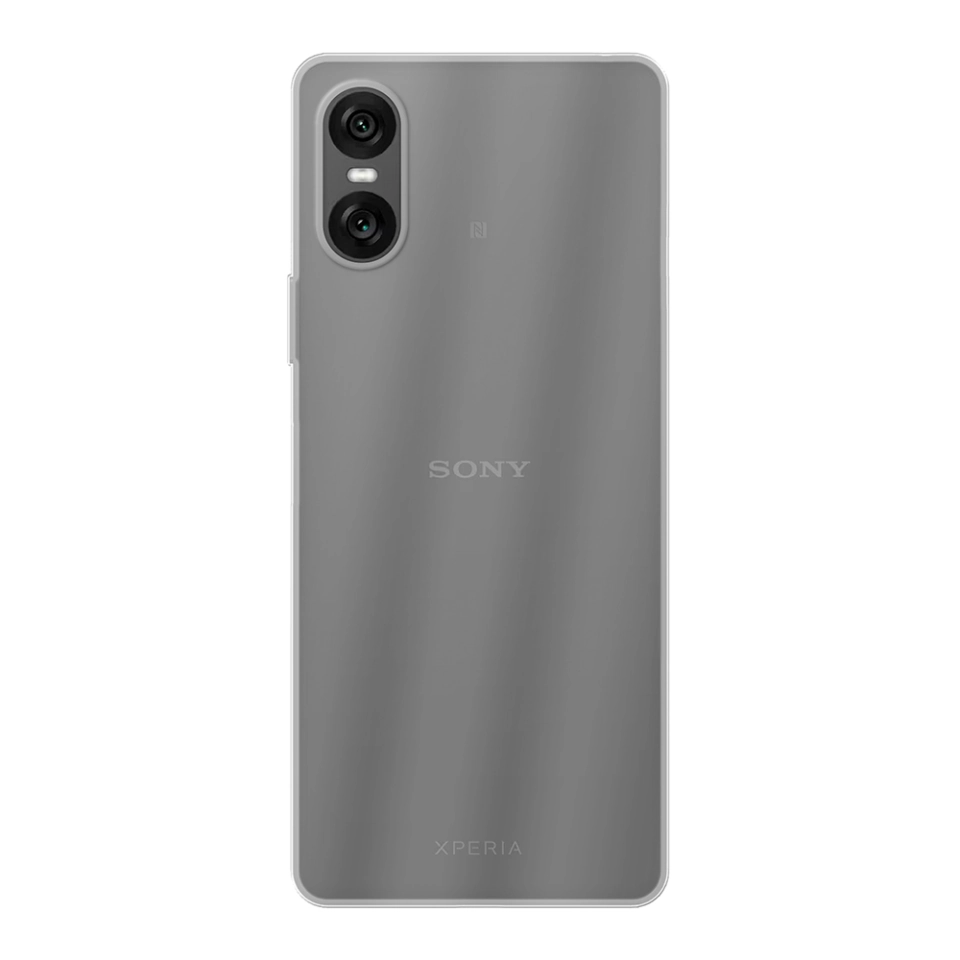 xperia-10-VI-m.png