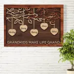Canvas  - hor - wood-fsc-slim (horizontal - gelato)
