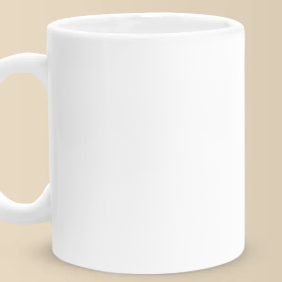 new mockup 2