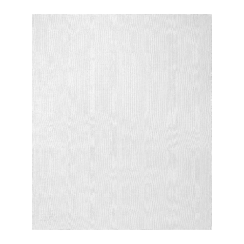 Frankfort, Kentucky Woven Blanket - Word Search Studio by Designed With Meaning
