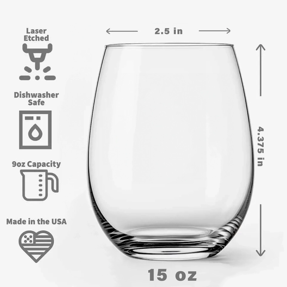 15oz
