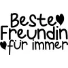 beste freundin-01