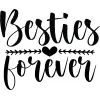 Besties forever-01