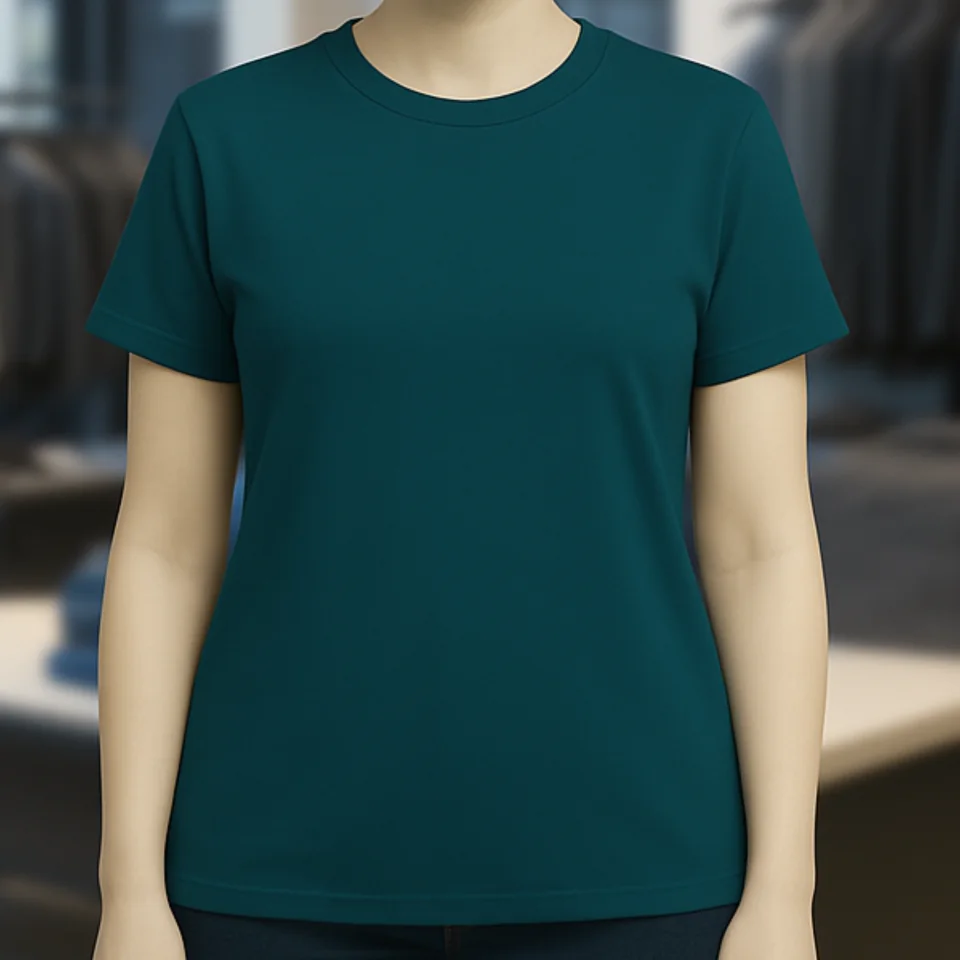 T-Shirt-3-White Crop Damen HGDE Master (1)