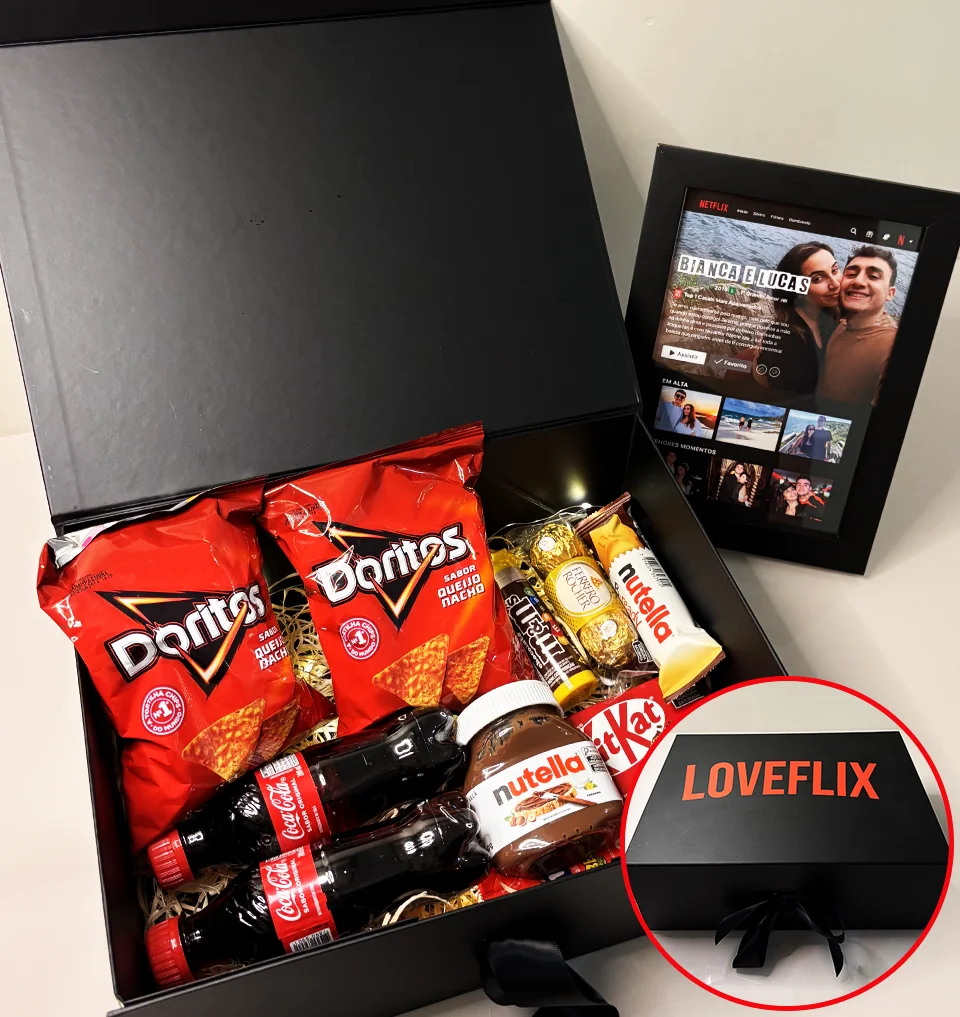 mockup netflix 20