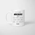 [EU] Mug Standard