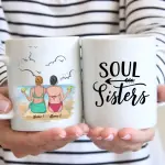 [EU] Mug Standard