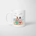 [EU] Mug Standard