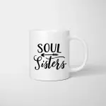 [EU] Mug Standard